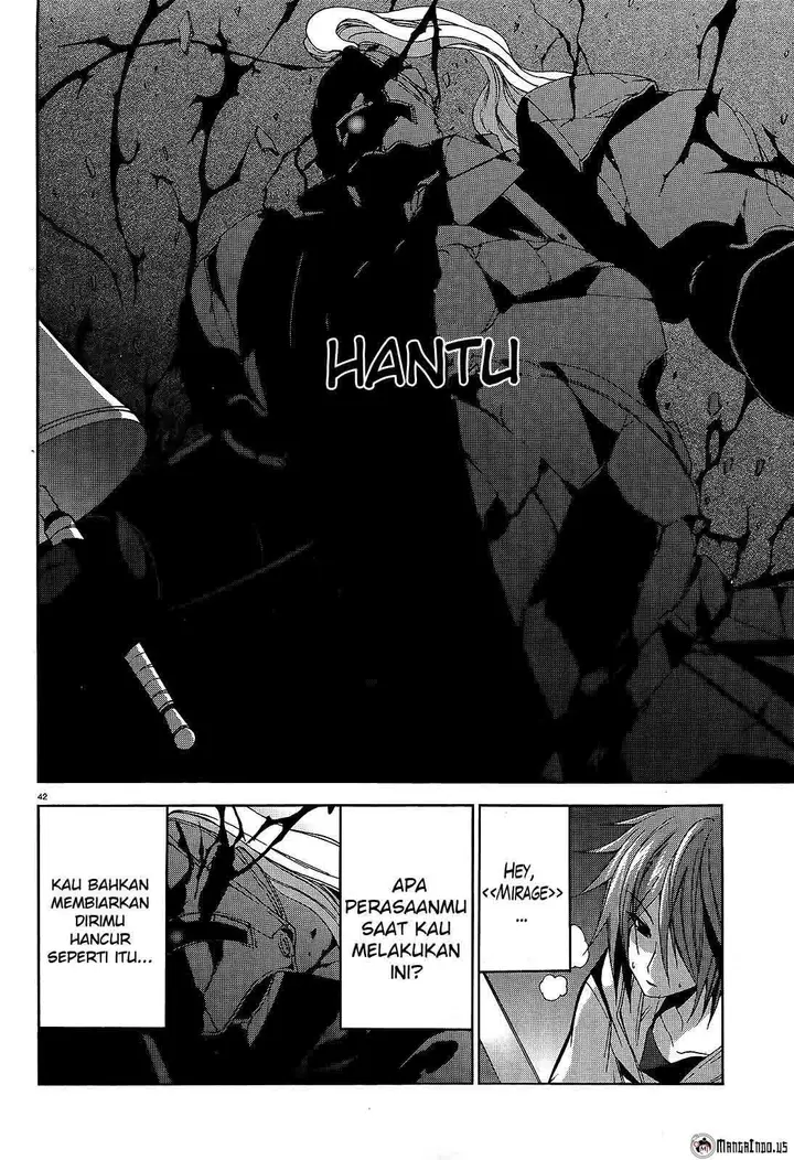 image-komik-soukyuu-no-lapis-lazuli-chapter-9-39/40