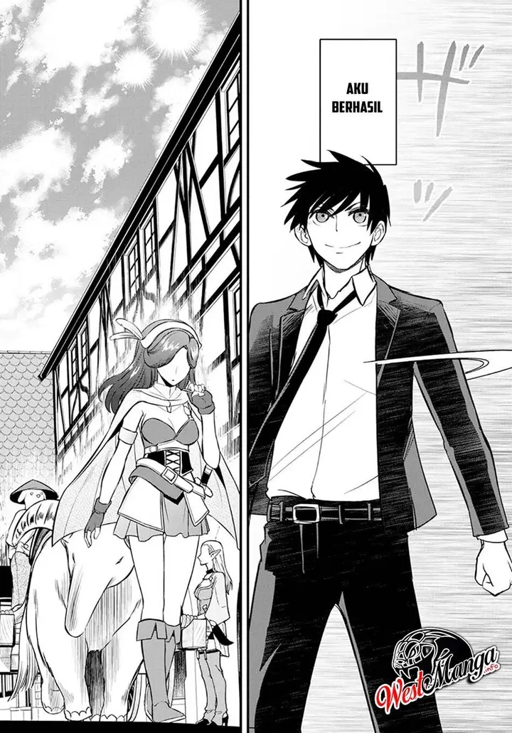 image-komik-soukyuu-no-shihai-sha-isekai-oppai-musouden-chapter-1-3/37