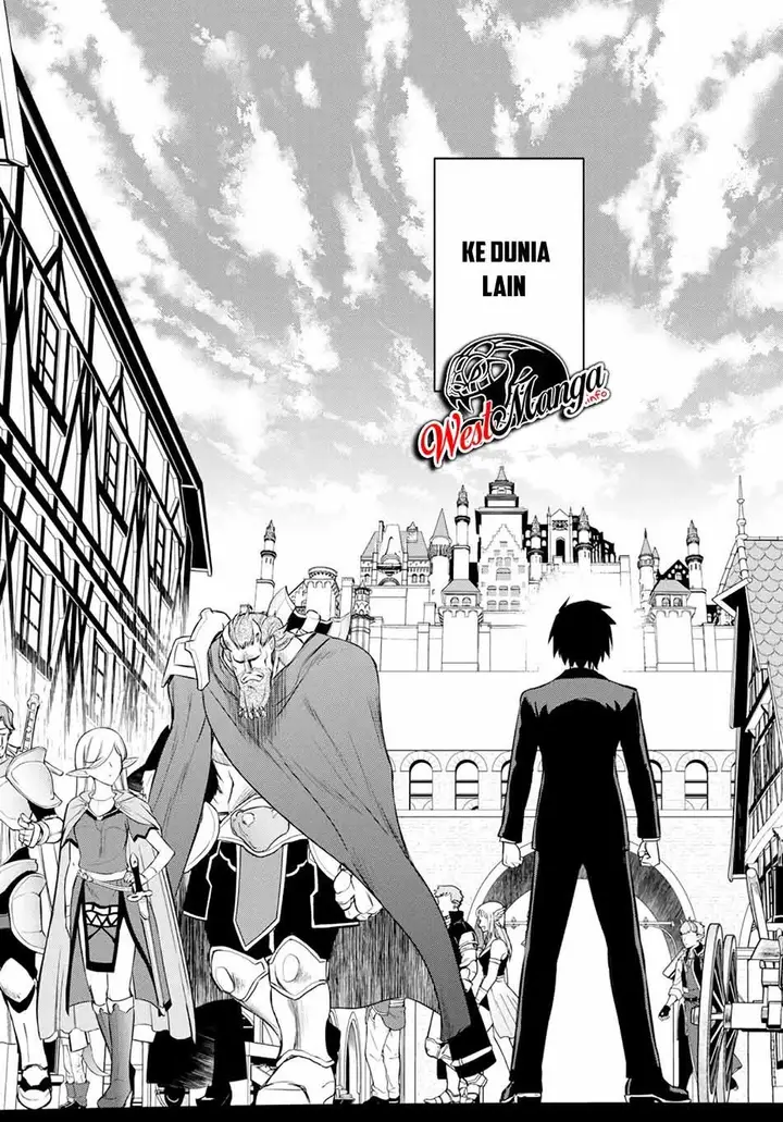 image-komik-soukyuu-no-shihai-sha-isekai-oppai-musouden-chapter-1-4/37