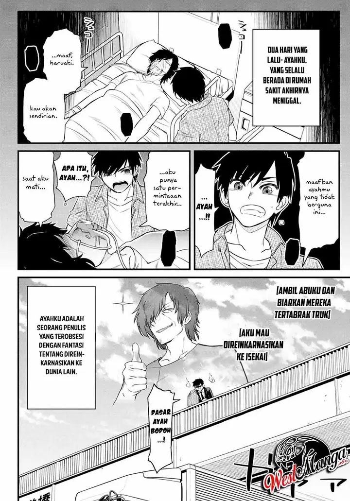 image-komik-soukyuu-no-shihai-sha-isekai-oppai-musouden-chapter-1-5/37