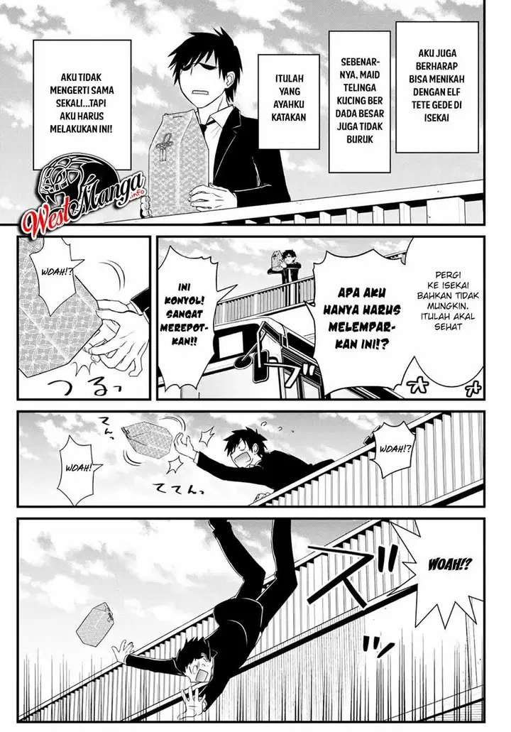 image-komik-soukyuu-no-shihai-sha-isekai-oppai-musouden-chapter-1-6/37