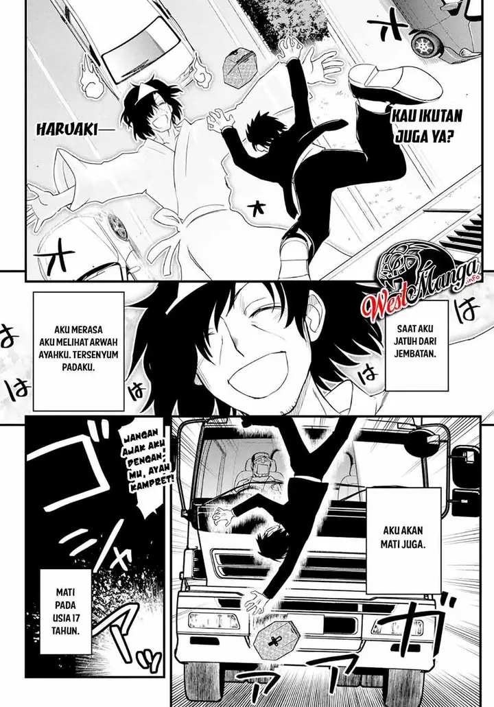image-komik-soukyuu-no-shihai-sha-isekai-oppai-musouden-chapter-1-7/37