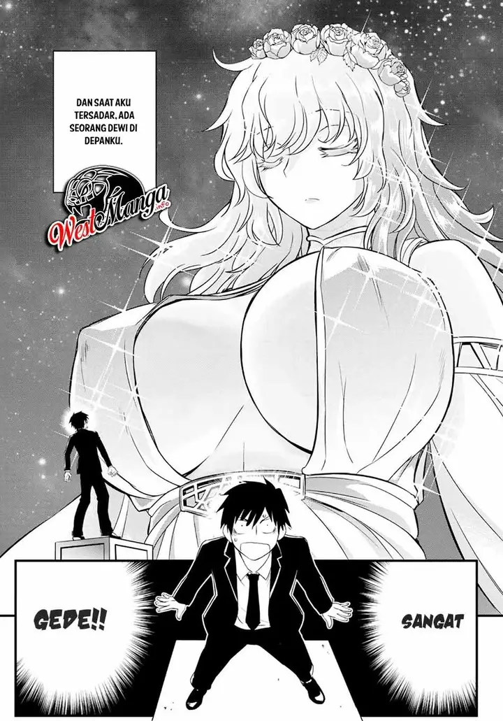 image-komik-soukyuu-no-shihai-sha-isekai-oppai-musouden-chapter-1-8/37