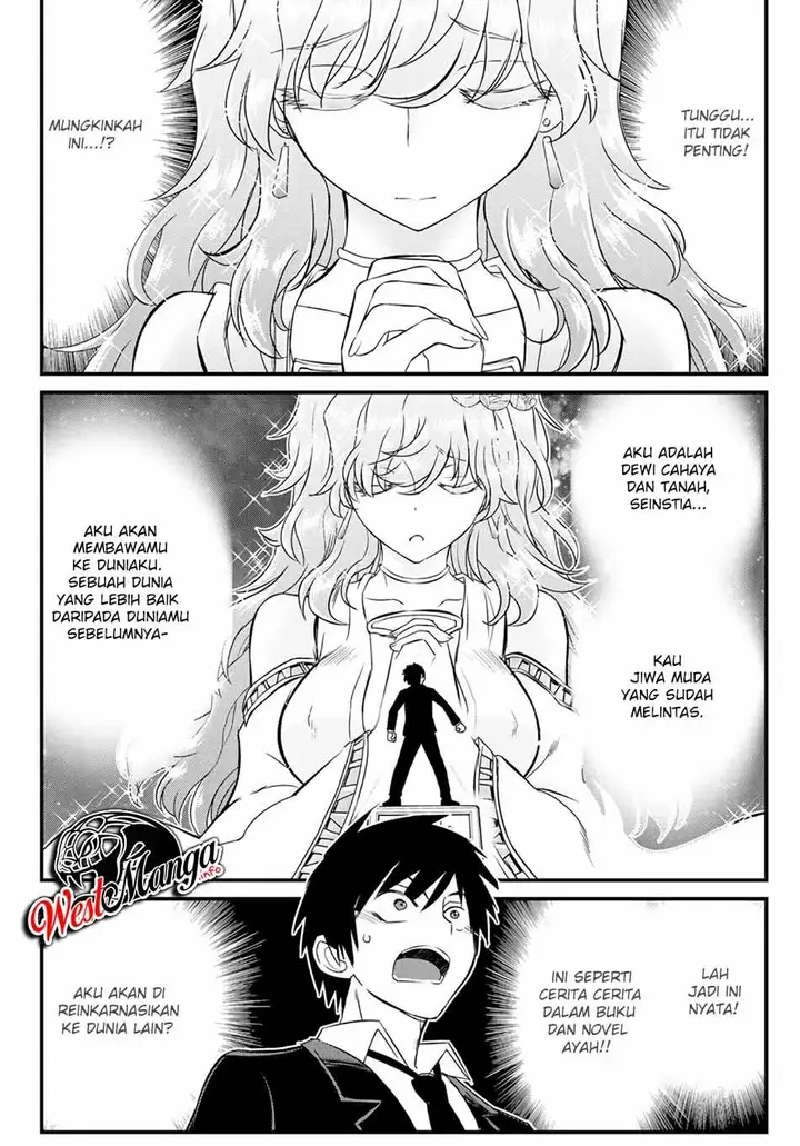 image-komik-soukyuu-no-shihai-sha-isekai-oppai-musouden-chapter-1-9/37