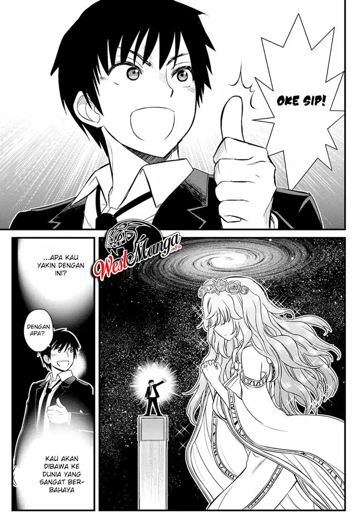 image-komik-soukyuu-no-shihai-sha-isekai-oppai-musouden-chapter-1-10/37