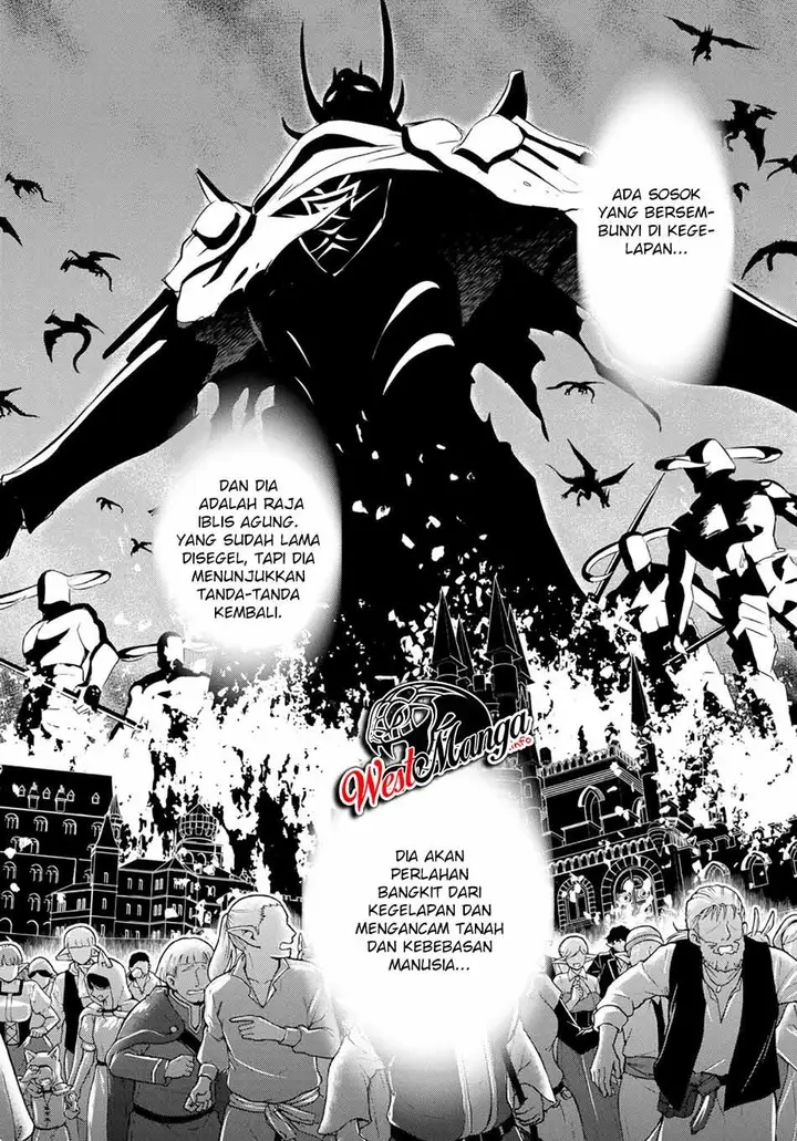 image-komik-soukyuu-no-shihai-sha-isekai-oppai-musouden-chapter-1-11/37