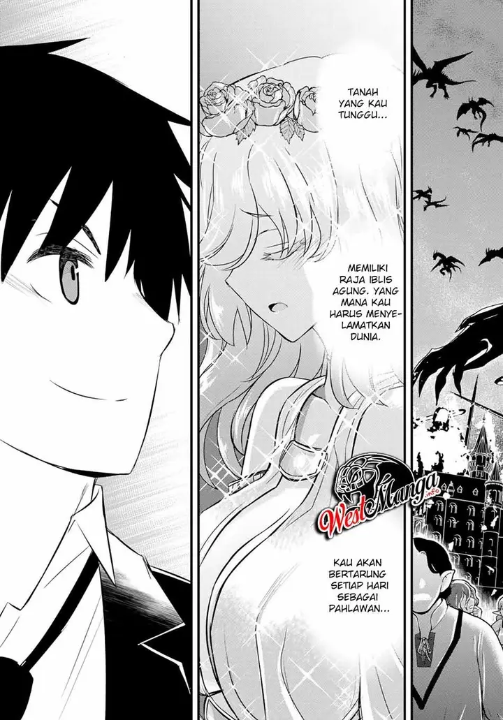 image-komik-soukyuu-no-shihai-sha-isekai-oppai-musouden-chapter-1-12/37