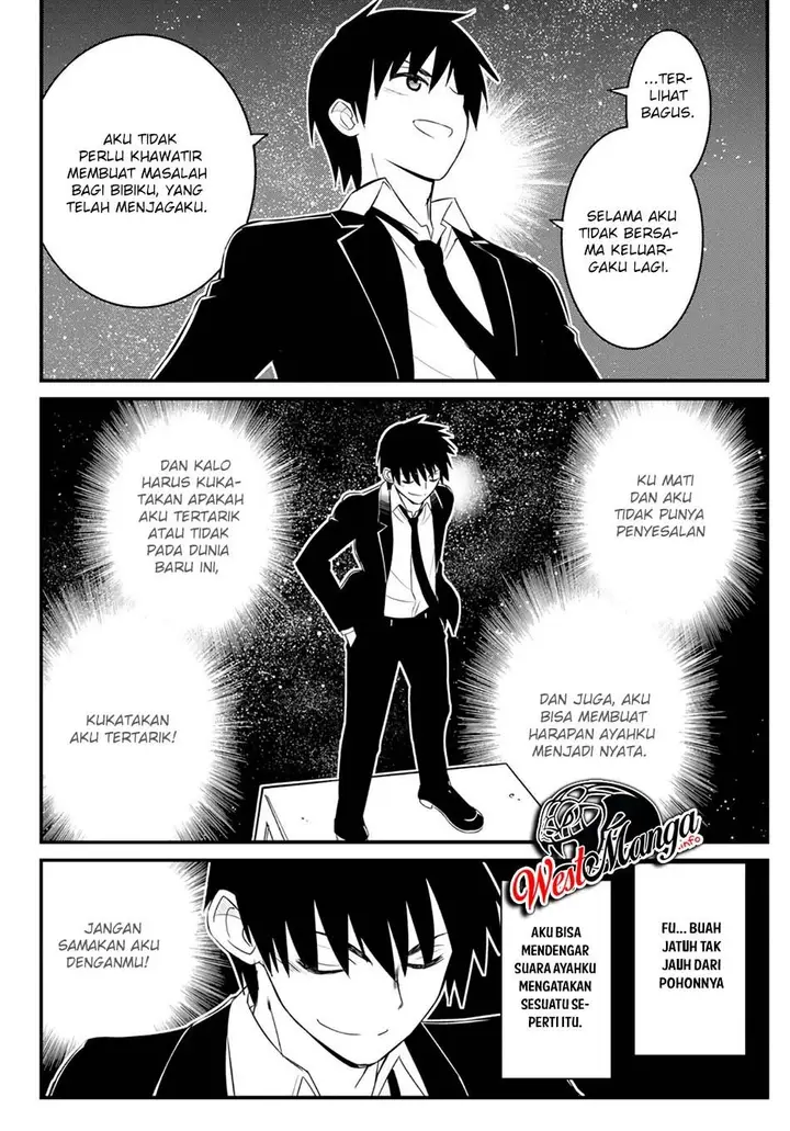 image-komik-soukyuu-no-shihai-sha-isekai-oppai-musouden-chapter-1-13/37
