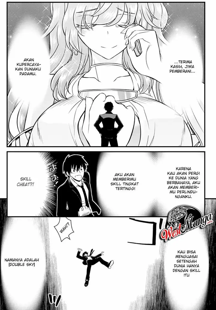 image-komik-soukyuu-no-shihai-sha-isekai-oppai-musouden-chapter-1-14/37