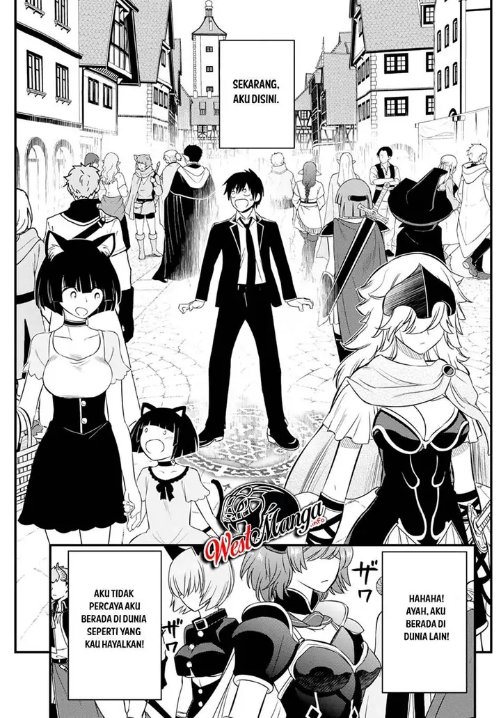 image-komik-soukyuu-no-shihai-sha-isekai-oppai-musouden-chapter-1-16/37