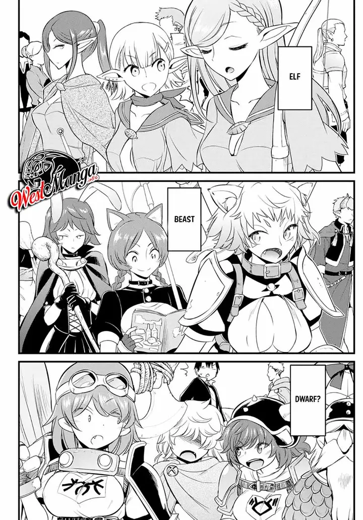 image-komik-soukyuu-no-shihai-sha-isekai-oppai-musouden-chapter-1-17/37