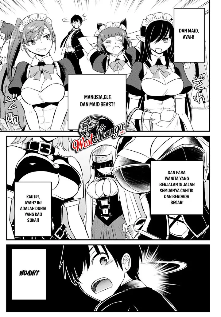 image-komik-soukyuu-no-shihai-sha-isekai-oppai-musouden-chapter-1-18/37