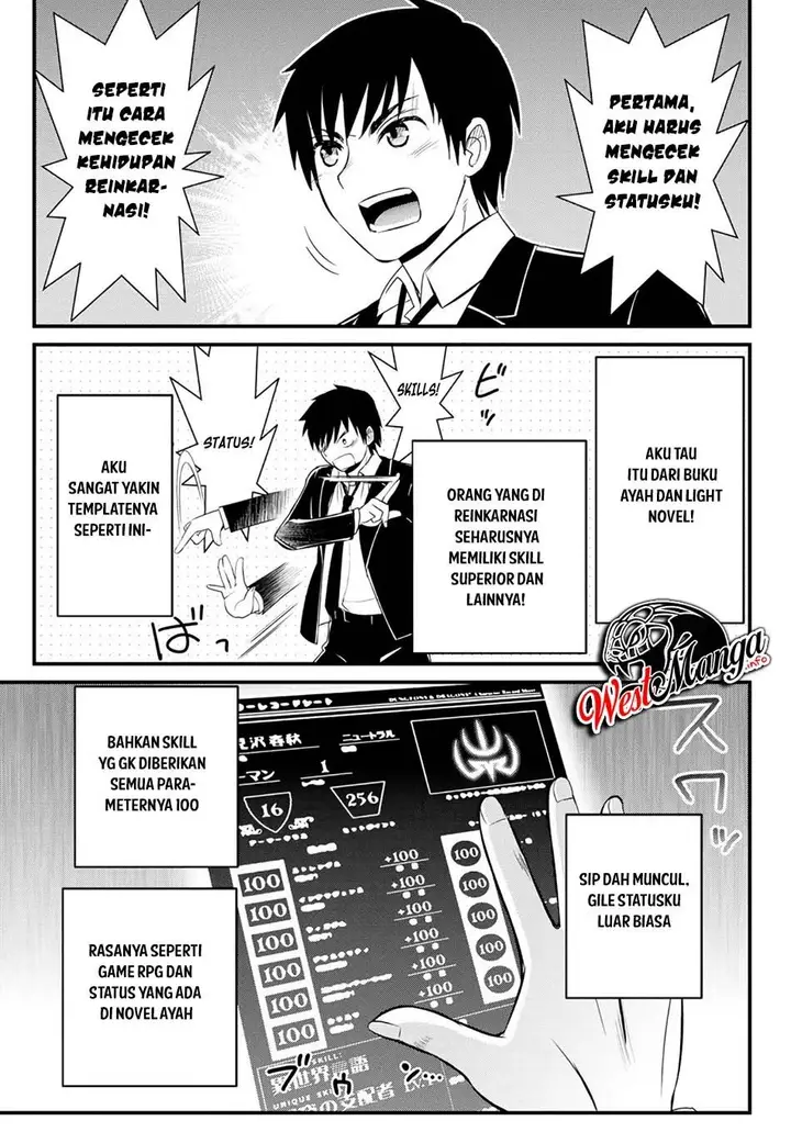 image-komik-soukyuu-no-shihai-sha-isekai-oppai-musouden-chapter-1-20/37