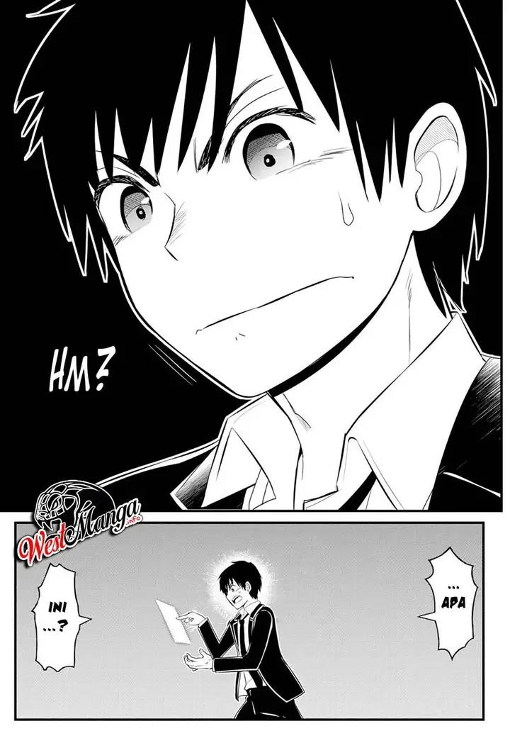 image-komik-soukyuu-no-shihai-sha-isekai-oppai-musouden-chapter-1-22/37