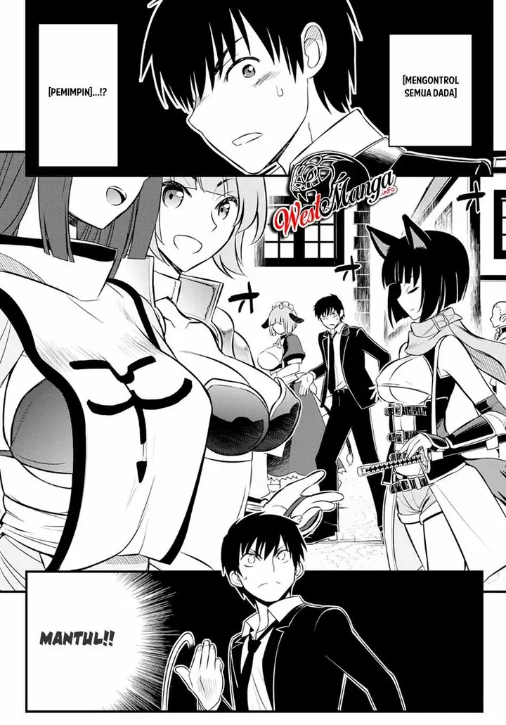 image-komik-soukyuu-no-shihai-sha-isekai-oppai-musouden-chapter-1-23/37