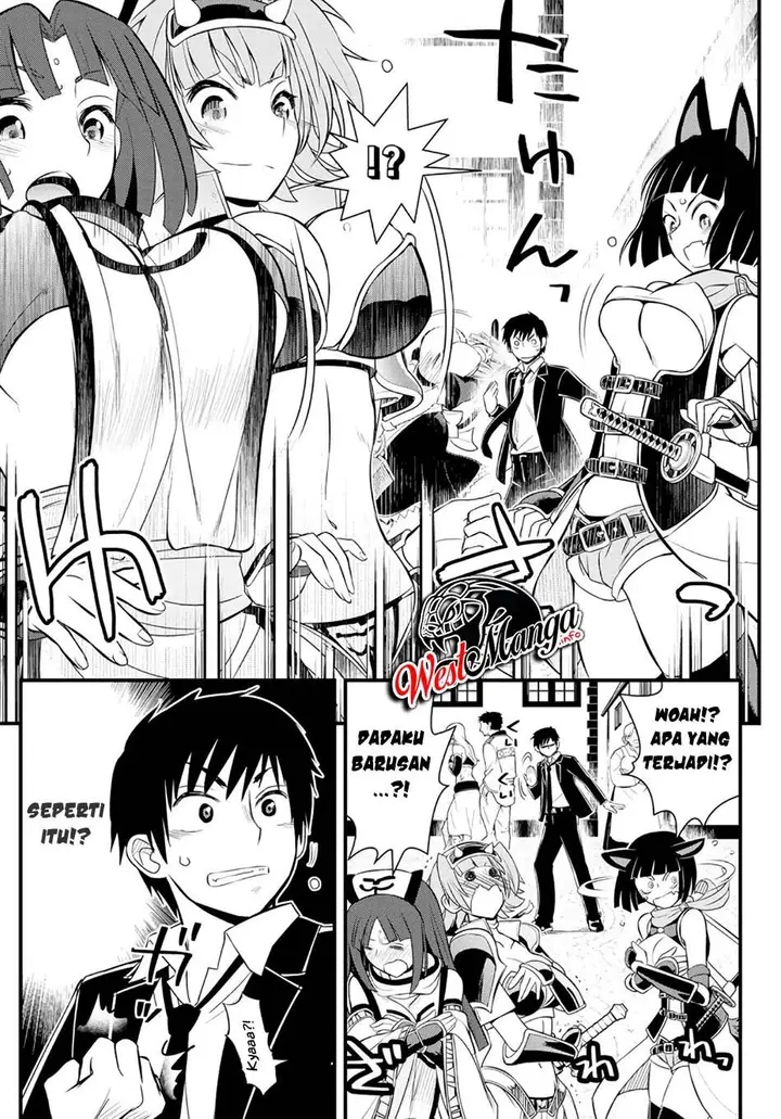 image-komik-soukyuu-no-shihai-sha-isekai-oppai-musouden-chapter-1-24/37