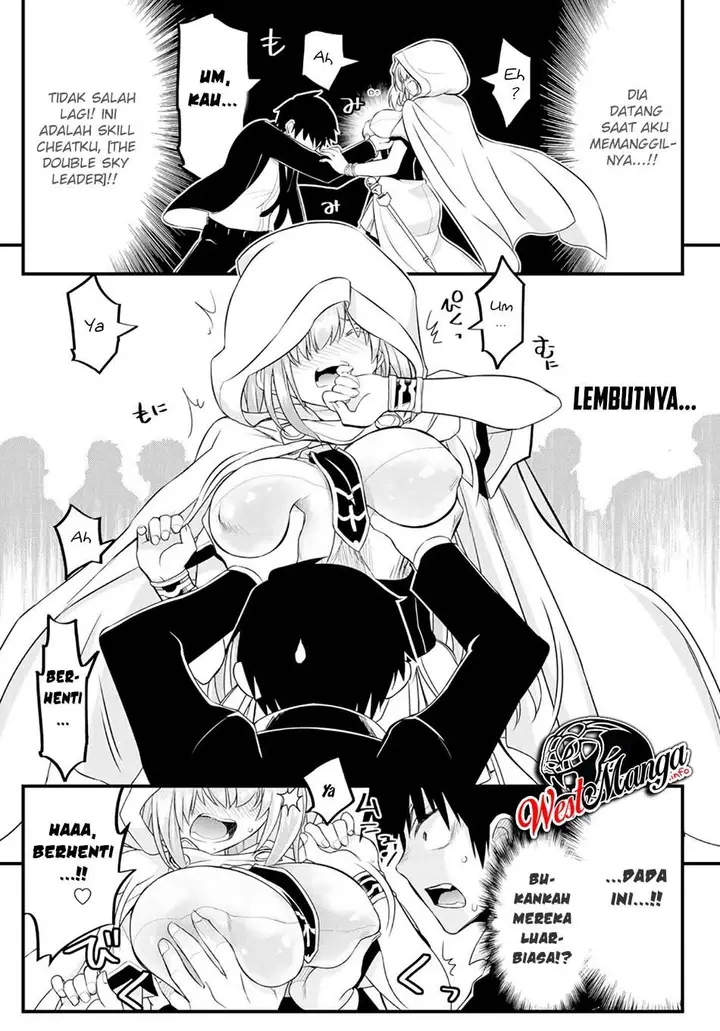 image-komik-soukyuu-no-shihai-sha-isekai-oppai-musouden-chapter-1-27/37