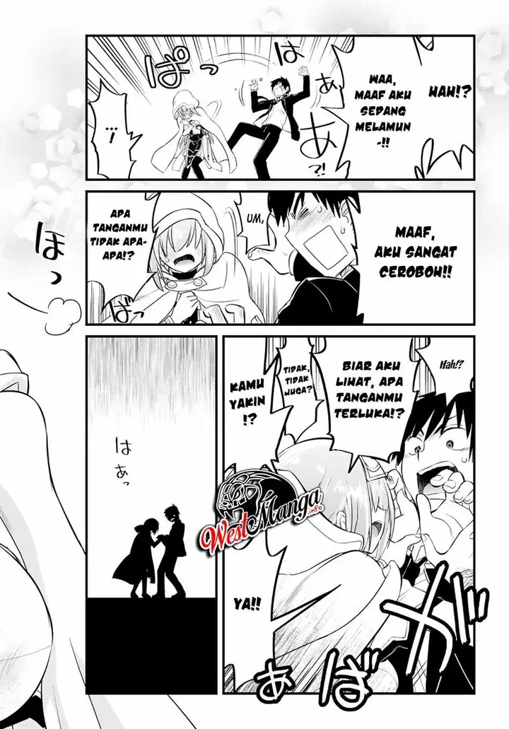 image-komik-soukyuu-no-shihai-sha-isekai-oppai-musouden-chapter-1-28/37