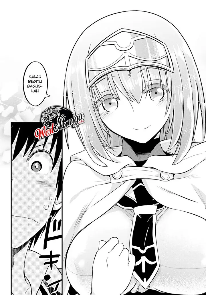 image-komik-soukyuu-no-shihai-sha-isekai-oppai-musouden-chapter-1-29/37