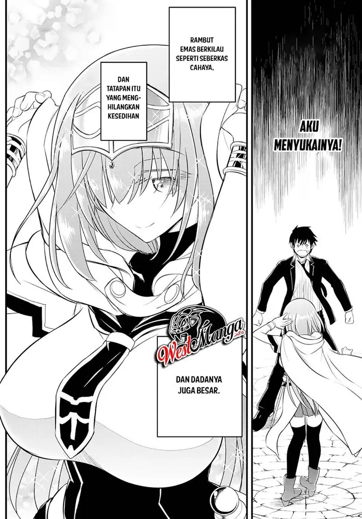 image-komik-soukyuu-no-shihai-sha-isekai-oppai-musouden-chapter-1-30/37