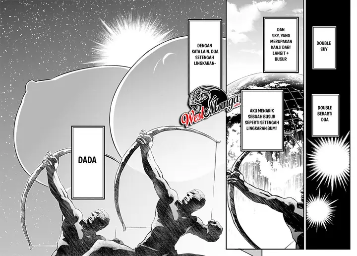 image-komik-soukyuu-no-shihai-sha-isekai-oppai-musouden-chapter-1-34/37