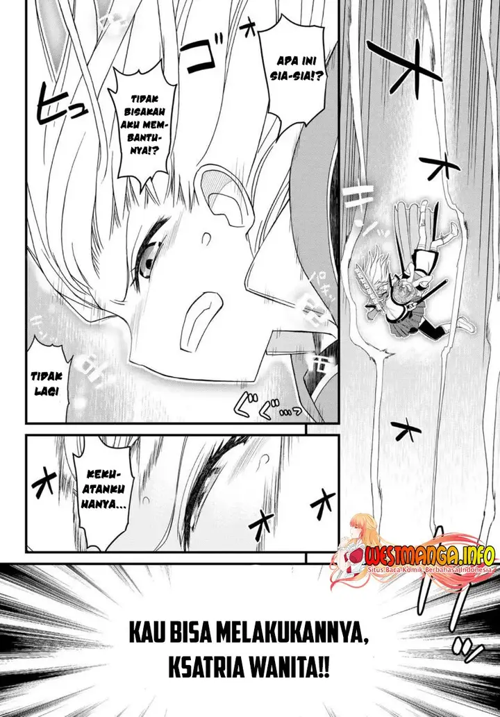 image-komik-soukyuu-no-shihai-sha-isekai-oppai-musouden-chapter-10-4/19