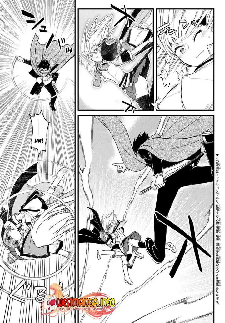 image-komik-soukyuu-no-shihai-sha-isekai-oppai-musouden-chapter-10-5/19