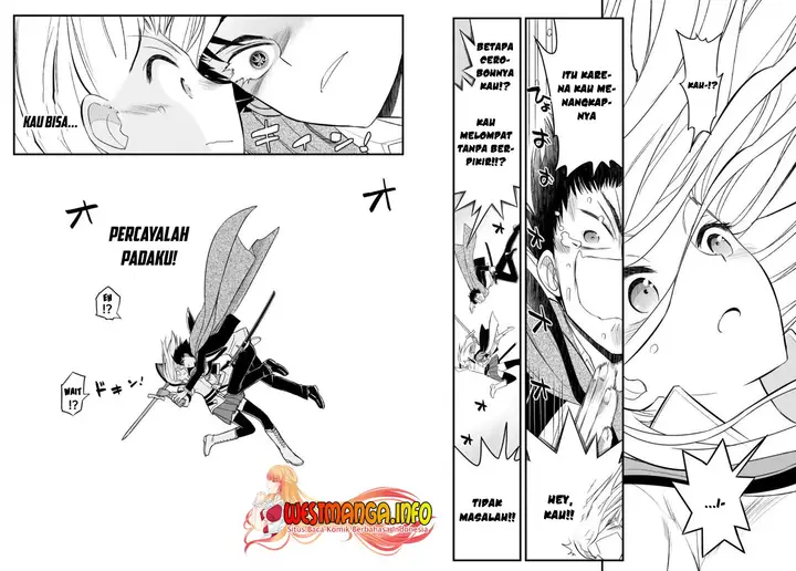 image-komik-soukyuu-no-shihai-sha-isekai-oppai-musouden-chapter-10-6/19