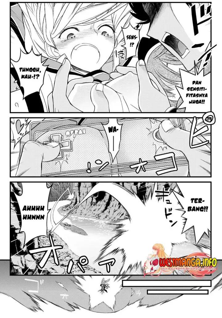 image-komik-soukyuu-no-shihai-sha-isekai-oppai-musouden-chapter-10-8/19
