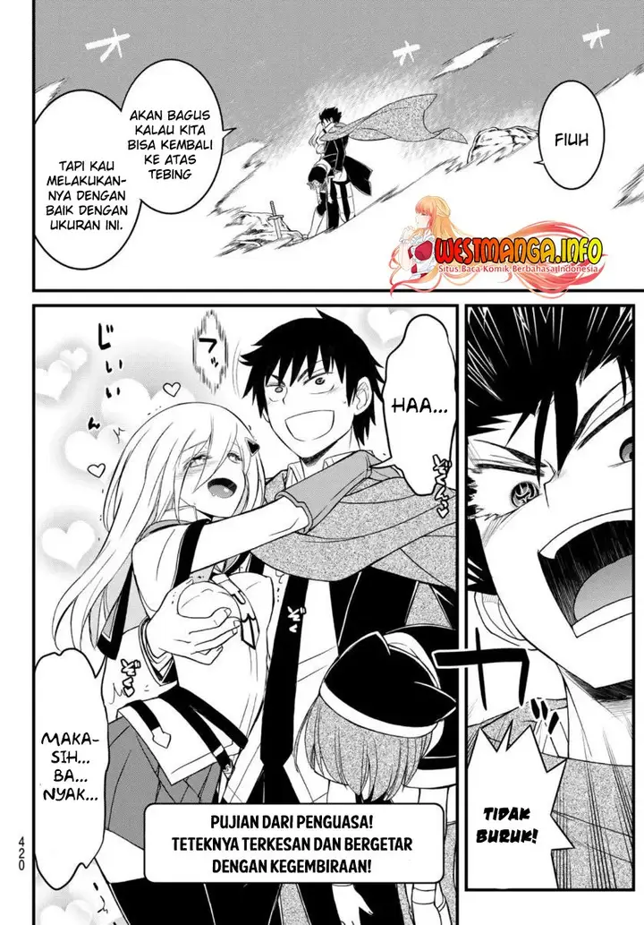 image-komik-soukyuu-no-shihai-sha-isekai-oppai-musouden-chapter-10-9/19