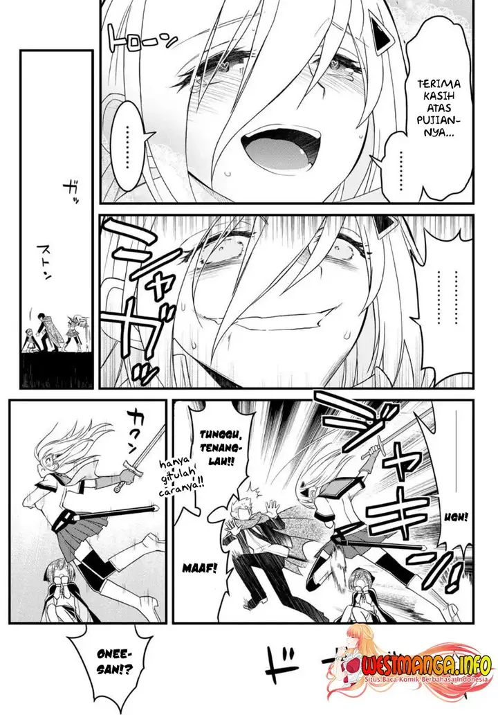 image-komik-soukyuu-no-shihai-sha-isekai-oppai-musouden-chapter-10-10/19