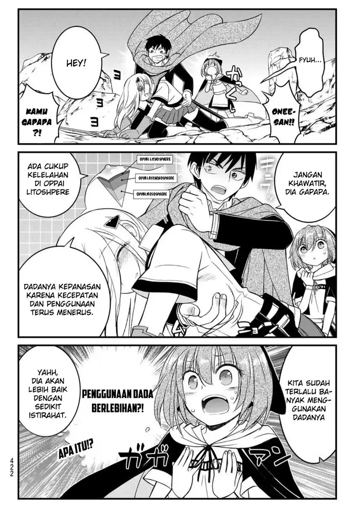 image-komik-soukyuu-no-shihai-sha-isekai-oppai-musouden-chapter-10-11/19
