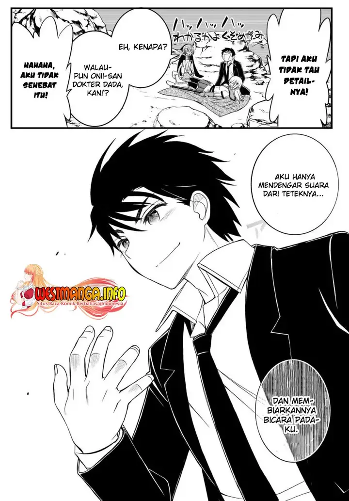 image-komik-soukyuu-no-shihai-sha-isekai-oppai-musouden-chapter-10-12/19
