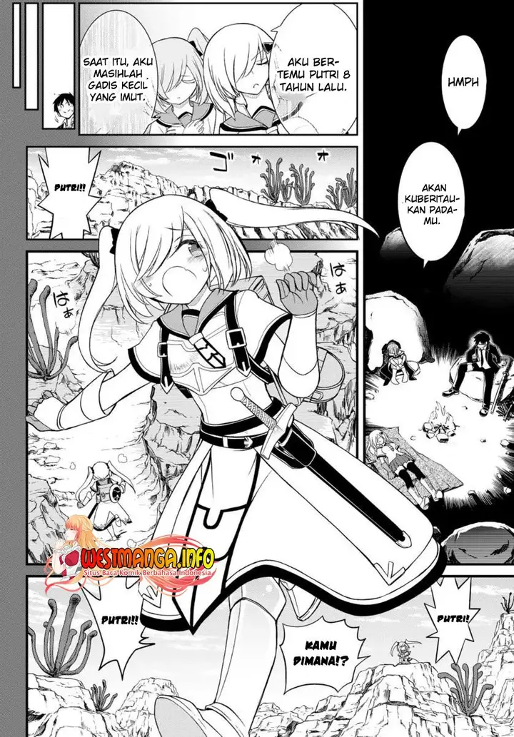 image-komik-soukyuu-no-shihai-sha-isekai-oppai-musouden-chapter-10-15/19
