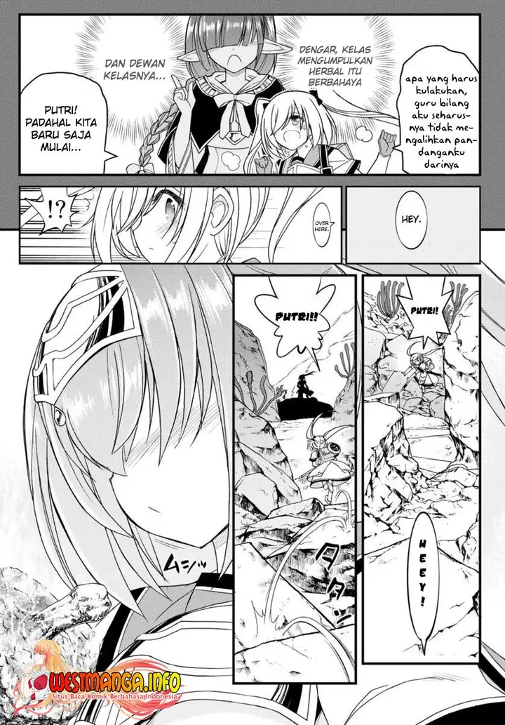 image-komik-soukyuu-no-shihai-sha-isekai-oppai-musouden-chapter-10-16/19