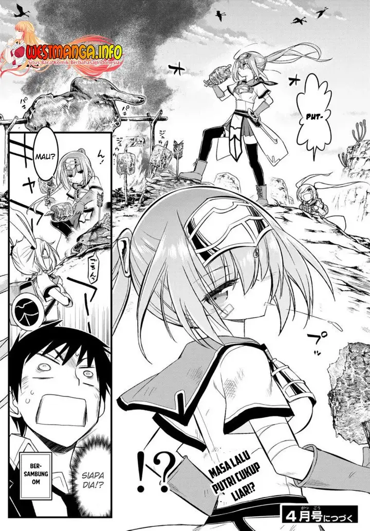 image-komik-soukyuu-no-shihai-sha-isekai-oppai-musouden-chapter-10-17/19