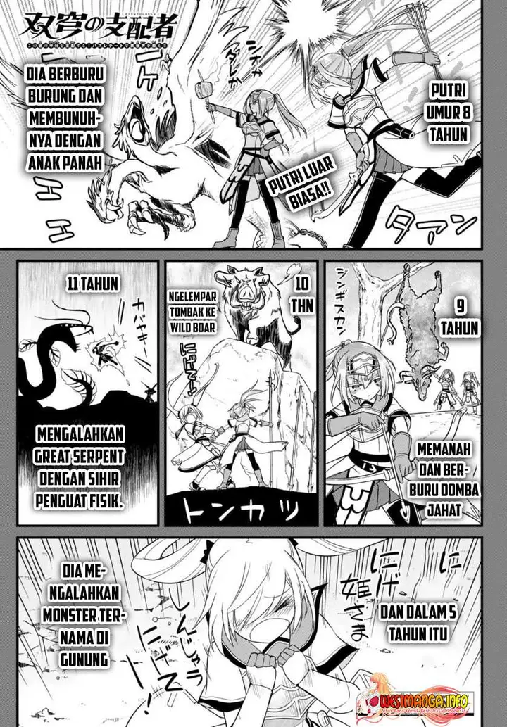 image-komik-soukyuu-no-shihai-sha-isekai-oppai-musouden-chapter-11-1/38