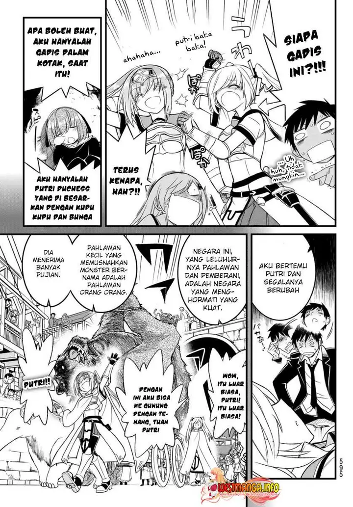 image-komik-soukyuu-no-shihai-sha-isekai-oppai-musouden-chapter-11-5/38