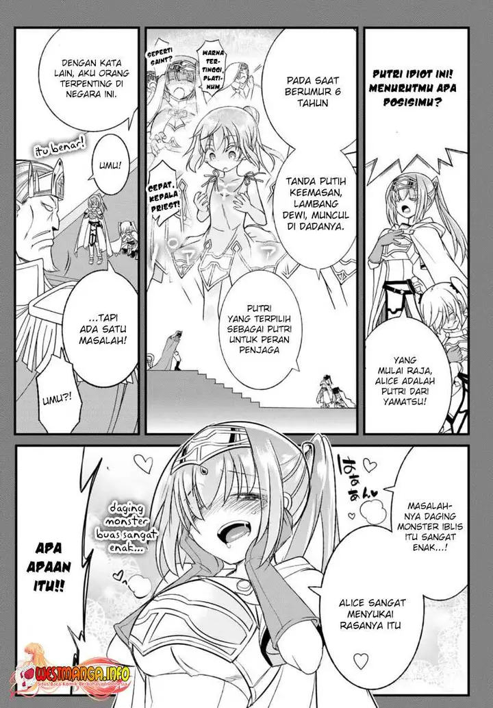 image-komik-soukyuu-no-shihai-sha-isekai-oppai-musouden-chapter-11-7/38
