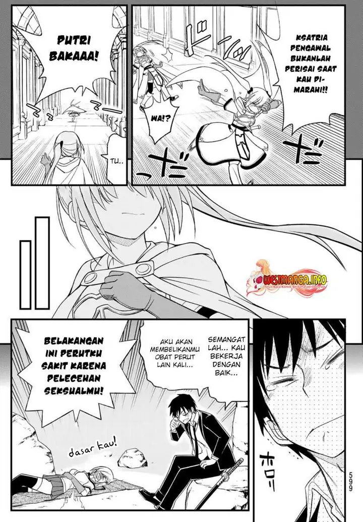 image-komik-soukyuu-no-shihai-sha-isekai-oppai-musouden-chapter-11-9/38