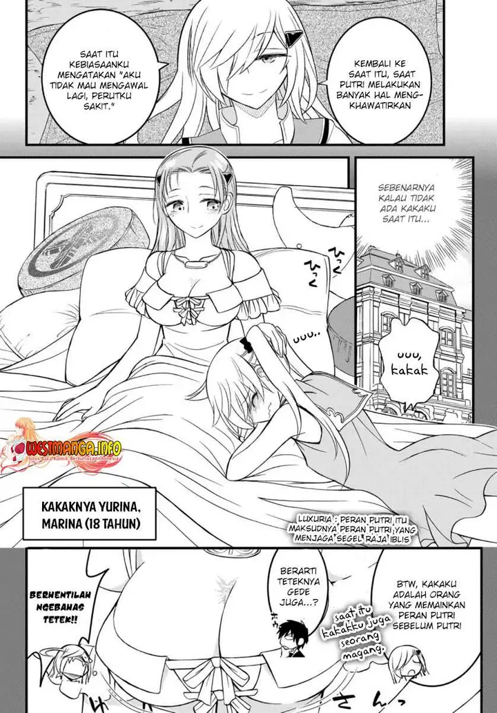 image-komik-soukyuu-no-shihai-sha-isekai-oppai-musouden-chapter-11-10/38