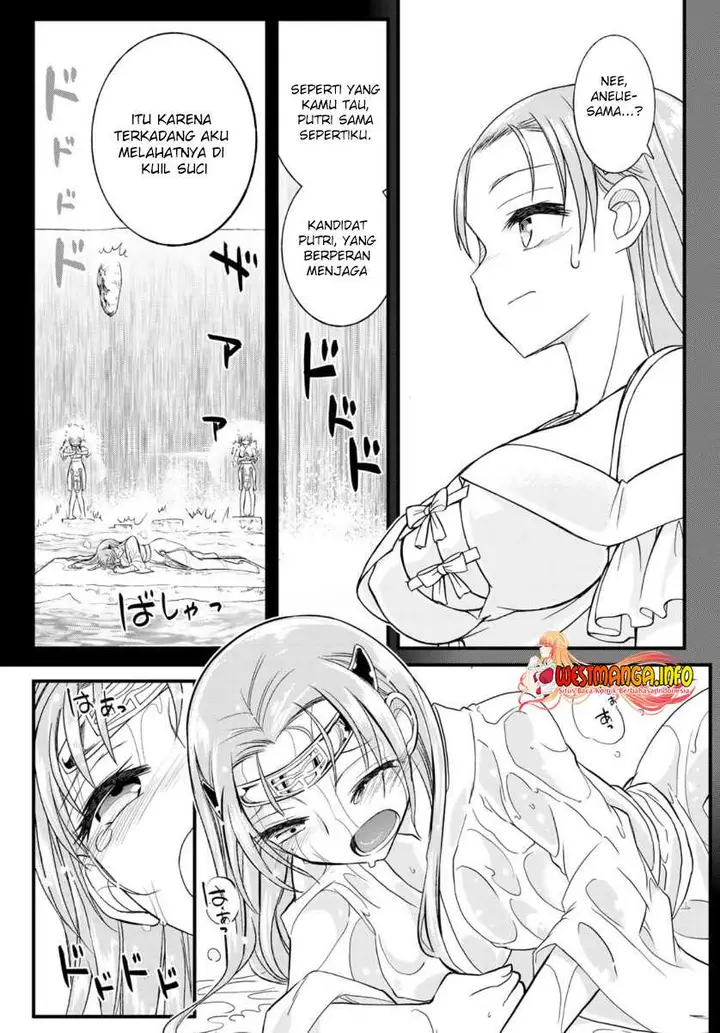 image-komik-soukyuu-no-shihai-sha-isekai-oppai-musouden-chapter-11-13/38