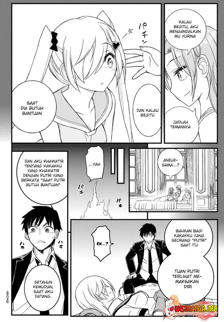 image-komik-soukyuu-no-shihai-sha-isekai-oppai-musouden-chapter-11-16/38