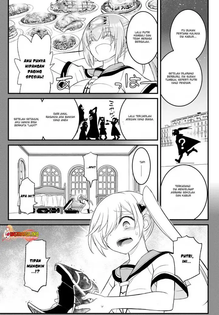 image-komik-soukyuu-no-shihai-sha-isekai-oppai-musouden-chapter-11-17/38