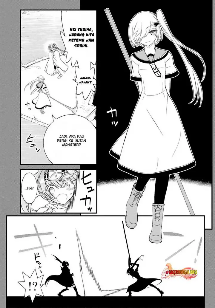 image-komik-soukyuu-no-shihai-sha-isekai-oppai-musouden-chapter-11-19/38
