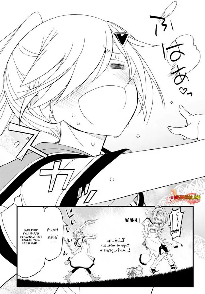 image-komik-soukyuu-no-shihai-sha-isekai-oppai-musouden-chapter-11-24/38