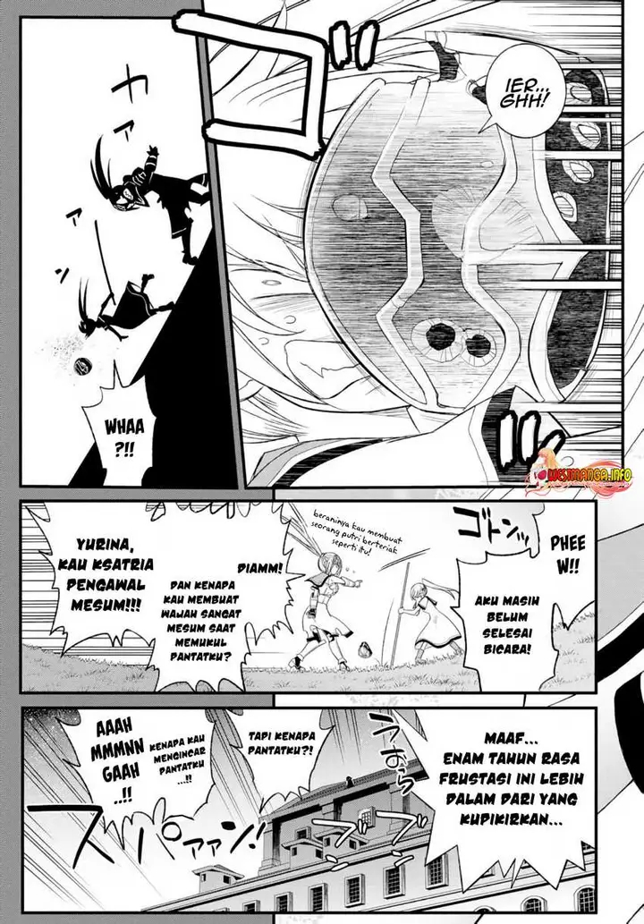 image-komik-soukyuu-no-shihai-sha-isekai-oppai-musouden-chapter-11-25/38