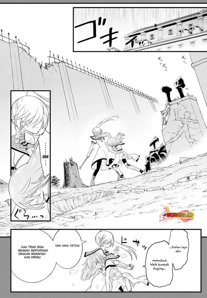 image-komik-soukyuu-no-shihai-sha-isekai-oppai-musouden-chapter-11-26/38