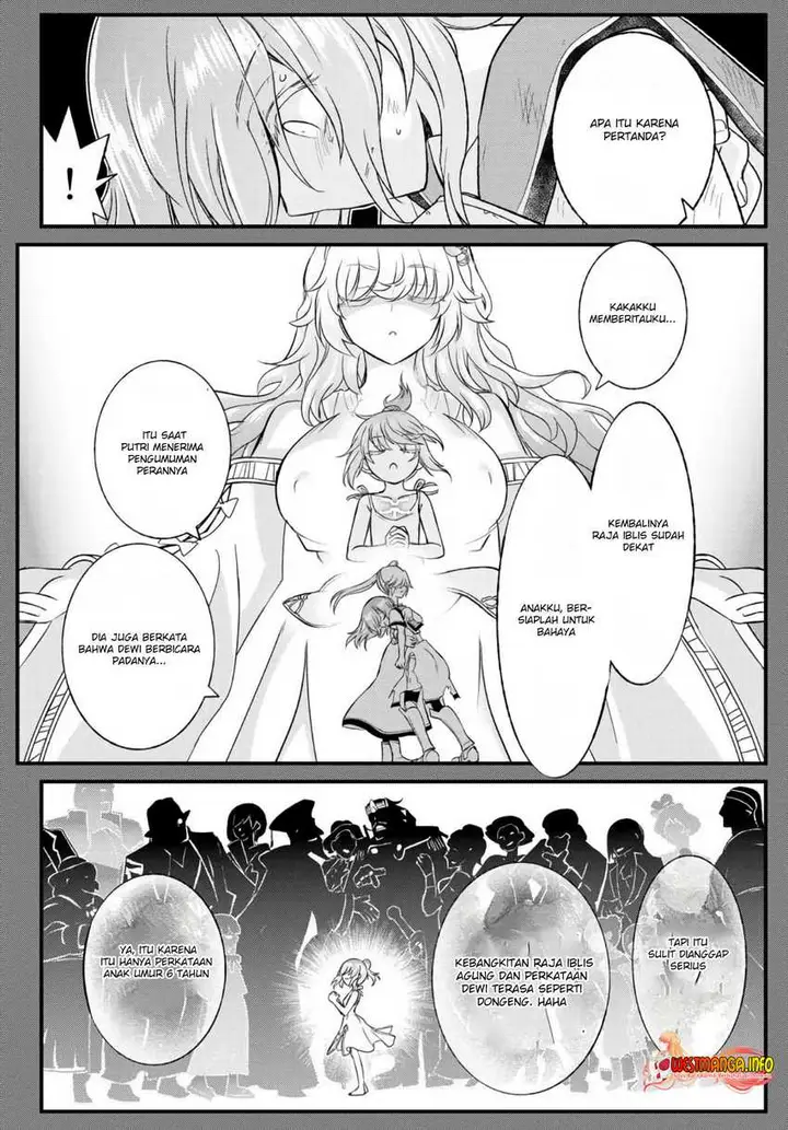 image-komik-soukyuu-no-shihai-sha-isekai-oppai-musouden-chapter-11-28/38