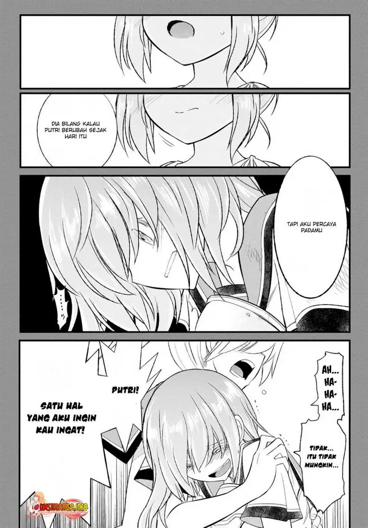 image-komik-soukyuu-no-shihai-sha-isekai-oppai-musouden-chapter-11-29/38